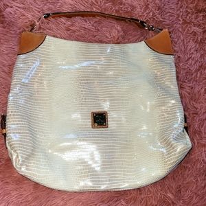 Dooney & Bourke Handbag
